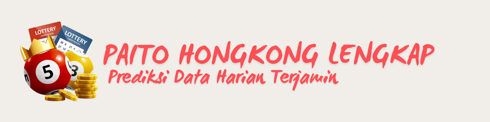 Paito Hongkong Lengkap